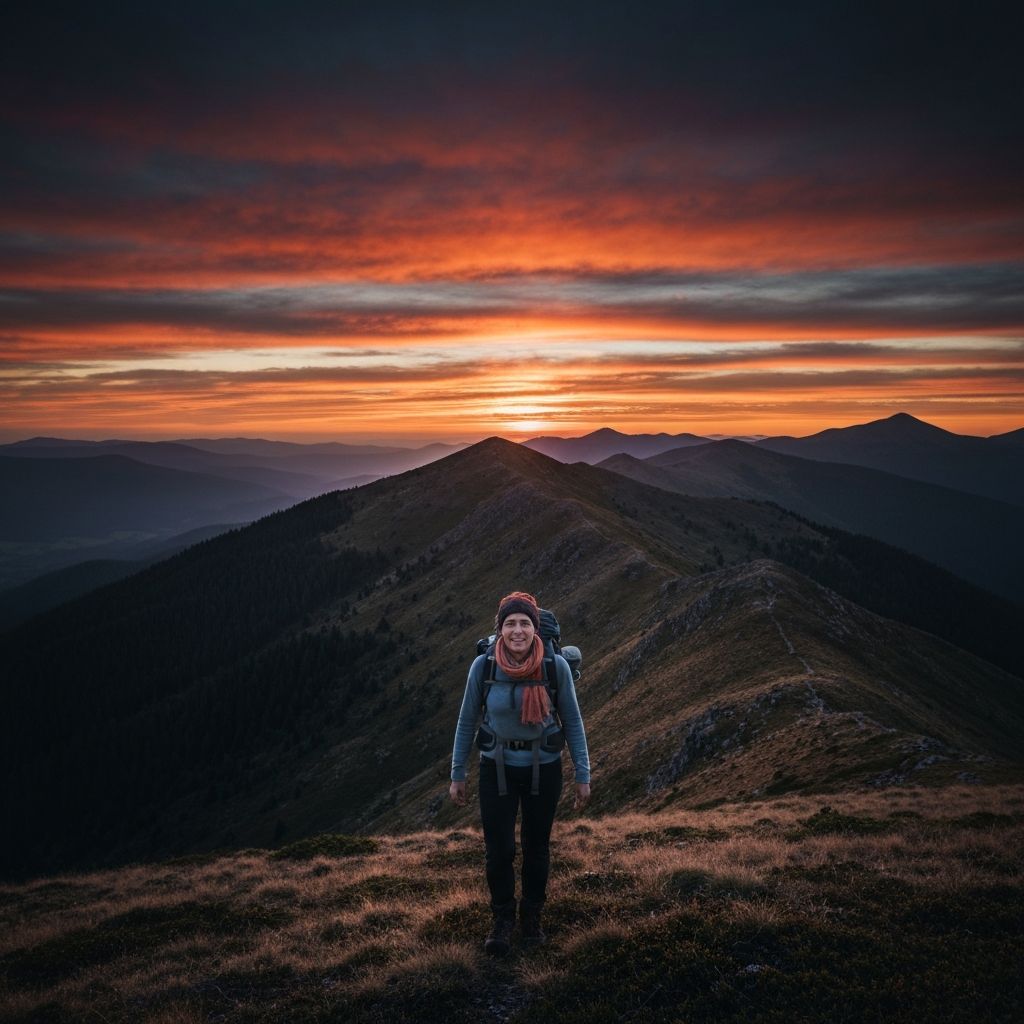 Why Lightness Equals Freedom